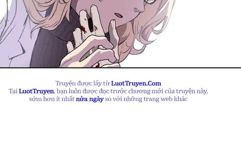 Thế Giới Toàn Người Điên, Tỉnh Táo Chính Là Bị Bệnh Chapter 24 - 145