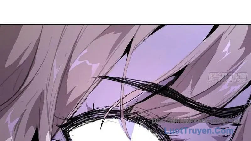 Thế Giới Toàn Người Điên, Tỉnh Táo Chính Là Bị Bệnh Chapter 24 - 146