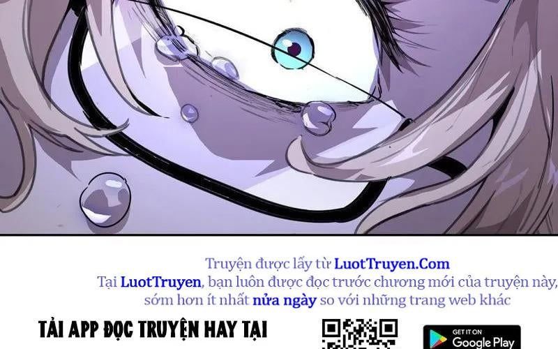 Thế Giới Toàn Người Điên, Tỉnh Táo Chính Là Bị Bệnh Chapter 24 - 147