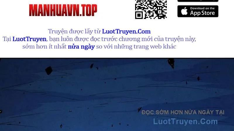 Thế Giới Toàn Người Điên, Tỉnh Táo Chính Là Bị Bệnh Chapter 24 - 148