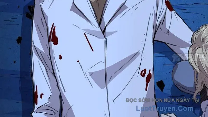 Thế Giới Toàn Người Điên, Tỉnh Táo Chính Là Bị Bệnh Chapter 24 - 150