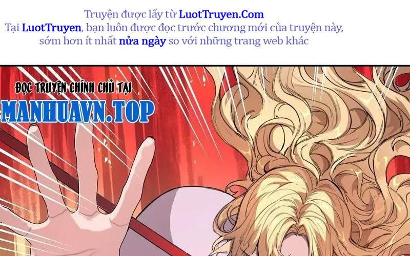 Thế Giới Toàn Người Điên, Tỉnh Táo Chính Là Bị Bệnh Chapter 24 - 16