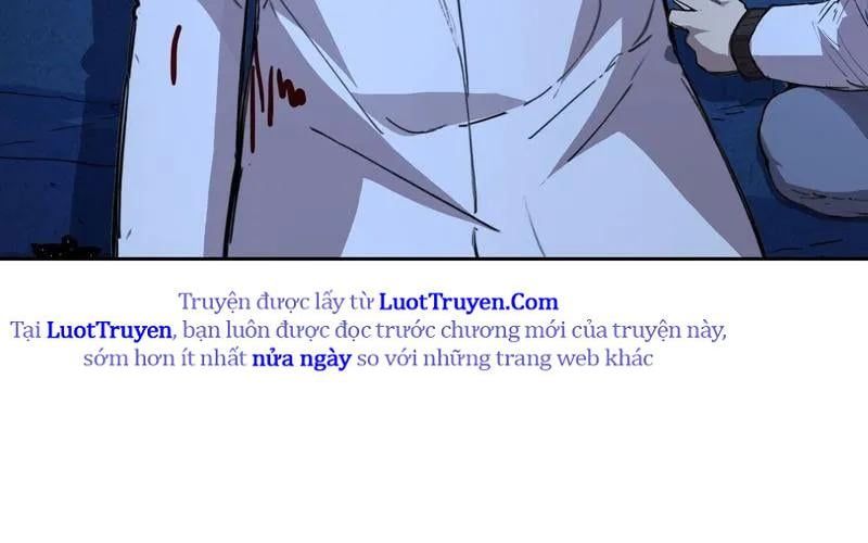 Thế Giới Toàn Người Điên, Tỉnh Táo Chính Là Bị Bệnh Chapter 24 - 151