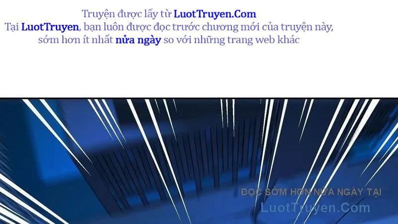 Thế Giới Toàn Người Điên, Tỉnh Táo Chính Là Bị Bệnh Chapter 24 - 152