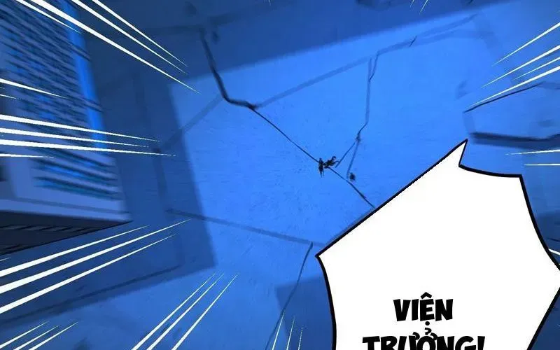 Thế Giới Toàn Người Điên, Tỉnh Táo Chính Là Bị Bệnh Chapter 24 - 153