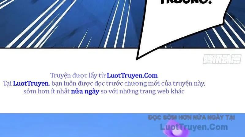 Thế Giới Toàn Người Điên, Tỉnh Táo Chính Là Bị Bệnh Chapter 24 - 154