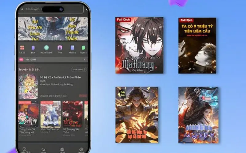 Thế Giới Toàn Người Điên, Tỉnh Táo Chính Là Bị Bệnh Chapter 24 - 155