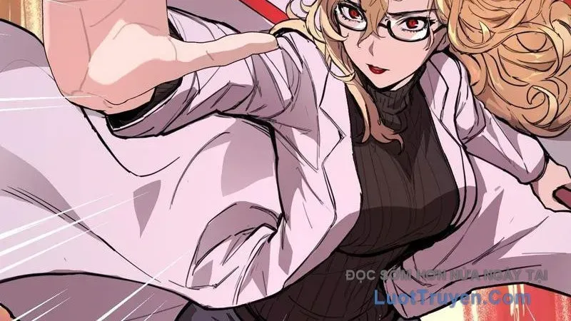 Thế Giới Toàn Người Điên, Tỉnh Táo Chính Là Bị Bệnh Chapter 24 - 17