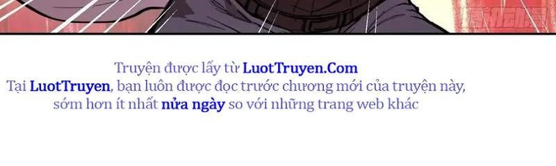 Thế Giới Toàn Người Điên, Tỉnh Táo Chính Là Bị Bệnh Chapter 24 - 18