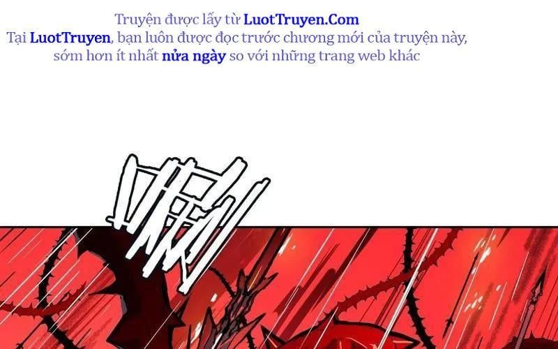 Thế Giới Toàn Người Điên, Tỉnh Táo Chính Là Bị Bệnh Chapter 24 - 19