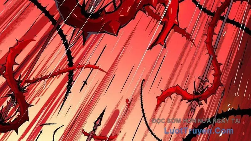 Thế Giới Toàn Người Điên, Tỉnh Táo Chính Là Bị Bệnh Chapter 24 - 20