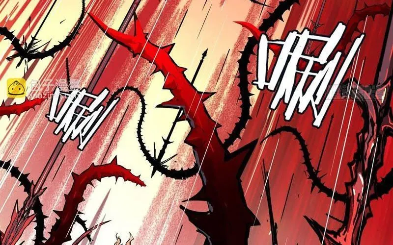 Thế Giới Toàn Người Điên, Tỉnh Táo Chính Là Bị Bệnh Chapter 24 - 21