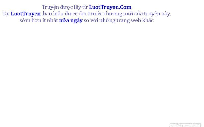 Thế Giới Toàn Người Điên, Tỉnh Táo Chính Là Bị Bệnh Chapter 24 - 23