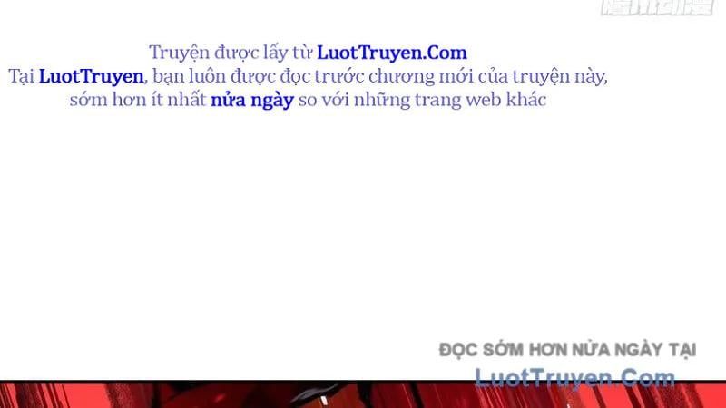 Thế Giới Toàn Người Điên, Tỉnh Táo Chính Là Bị Bệnh Chapter 24 - 24