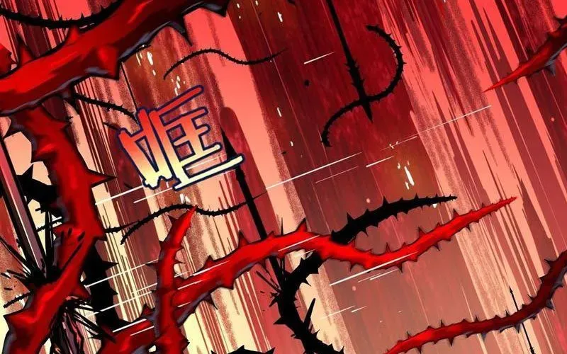 Thế Giới Toàn Người Điên, Tỉnh Táo Chính Là Bị Bệnh Chapter 24 - 25