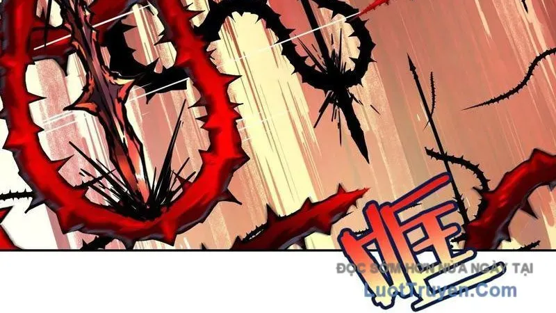 Thế Giới Toàn Người Điên, Tỉnh Táo Chính Là Bị Bệnh Chapter 24 - 26