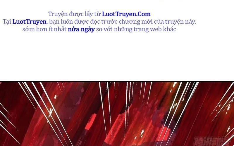 Thế Giới Toàn Người Điên, Tỉnh Táo Chính Là Bị Bệnh Chapter 24 - 27