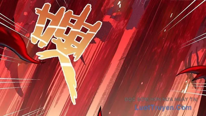 Thế Giới Toàn Người Điên, Tỉnh Táo Chính Là Bị Bệnh Chapter 24 - 28