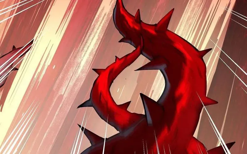 Thế Giới Toàn Người Điên, Tỉnh Táo Chính Là Bị Bệnh Chapter 24 - 29