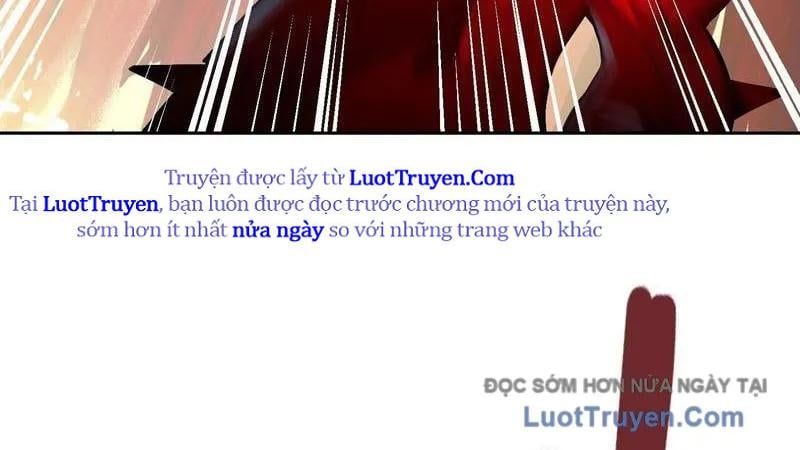 Thế Giới Toàn Người Điên, Tỉnh Táo Chính Là Bị Bệnh Chapter 24 - 30