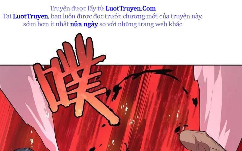 Thế Giới Toàn Người Điên, Tỉnh Táo Chính Là Bị Bệnh Chapter 24 - 4