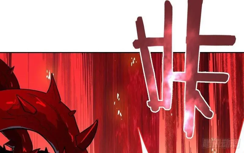 Thế Giới Toàn Người Điên, Tỉnh Táo Chính Là Bị Bệnh Chapter 24 - 31