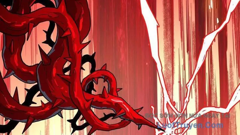 Thế Giới Toàn Người Điên, Tỉnh Táo Chính Là Bị Bệnh Chapter 24 - 32