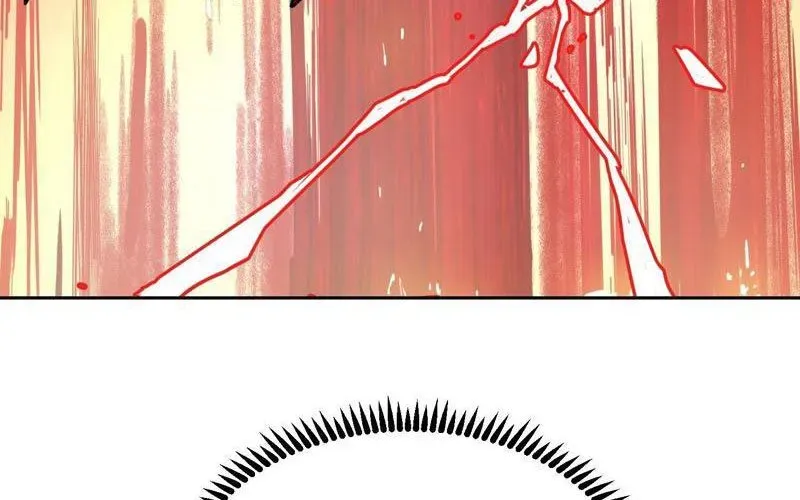 Thế Giới Toàn Người Điên, Tỉnh Táo Chính Là Bị Bệnh Chapter 24 - 33