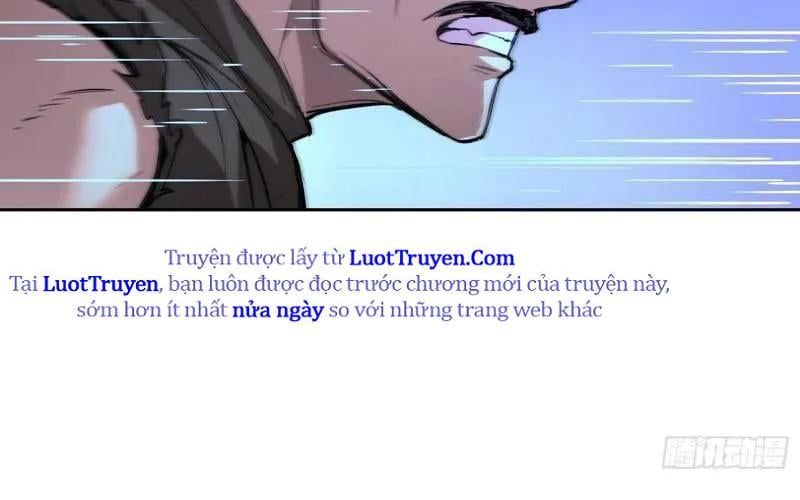 Thế Giới Toàn Người Điên, Tỉnh Táo Chính Là Bị Bệnh Chapter 24 - 35