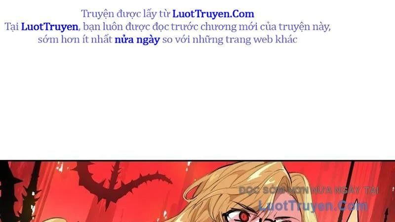 Thế Giới Toàn Người Điên, Tỉnh Táo Chính Là Bị Bệnh Chapter 24 - 36