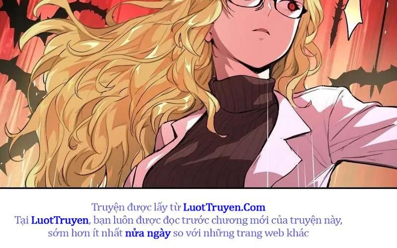 Thế Giới Toàn Người Điên, Tỉnh Táo Chính Là Bị Bệnh Chapter 24 - 37