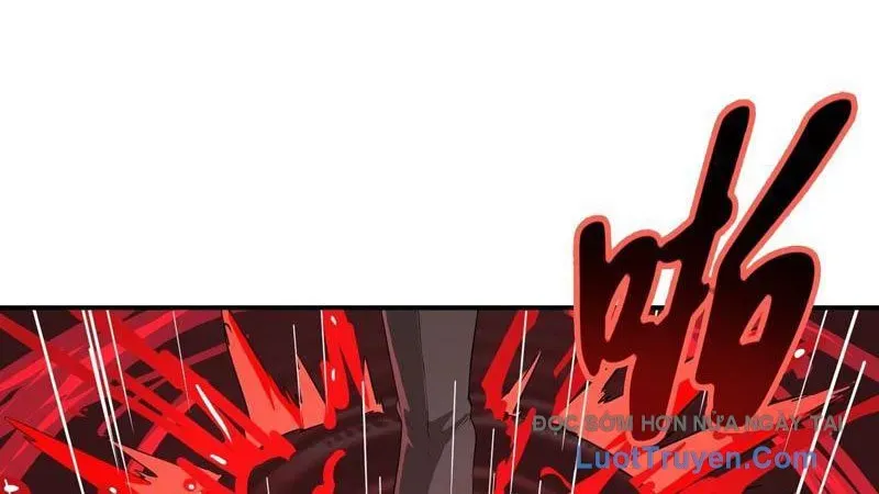 Thế Giới Toàn Người Điên, Tỉnh Táo Chính Là Bị Bệnh Chapter 24 - 38