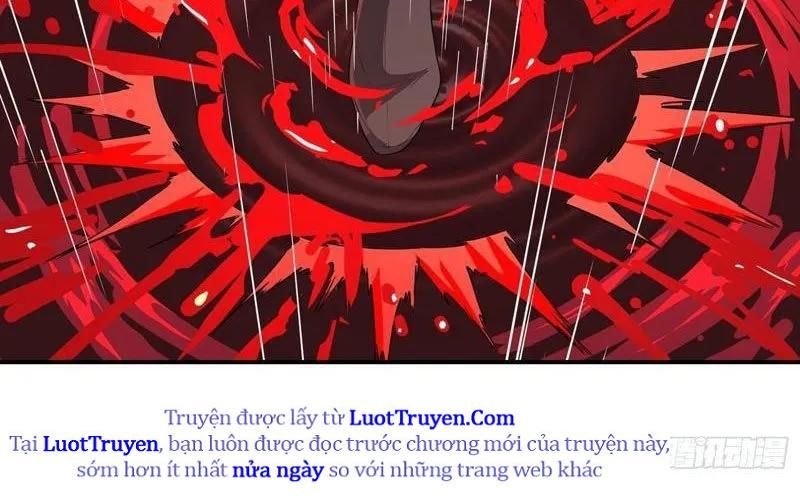 Thế Giới Toàn Người Điên, Tỉnh Táo Chính Là Bị Bệnh Chapter 24 - 39