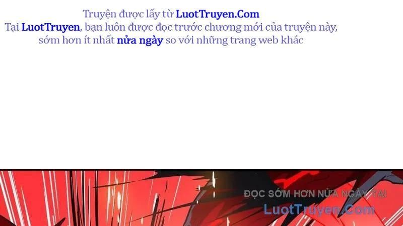 Thế Giới Toàn Người Điên, Tỉnh Táo Chính Là Bị Bệnh Chapter 24 - 40