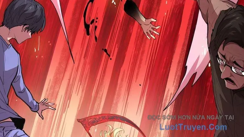 Thế Giới Toàn Người Điên, Tỉnh Táo Chính Là Bị Bệnh Chapter 24 - 5