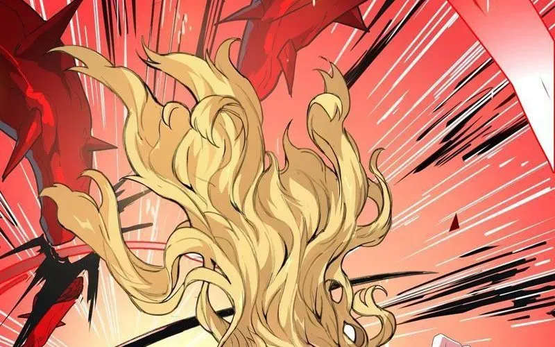 Thế Giới Toàn Người Điên, Tỉnh Táo Chính Là Bị Bệnh Chapter 24 - 41