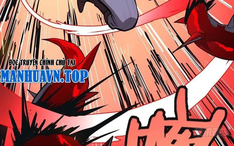 Thế Giới Toàn Người Điên, Tỉnh Táo Chính Là Bị Bệnh Chapter 24 - 43