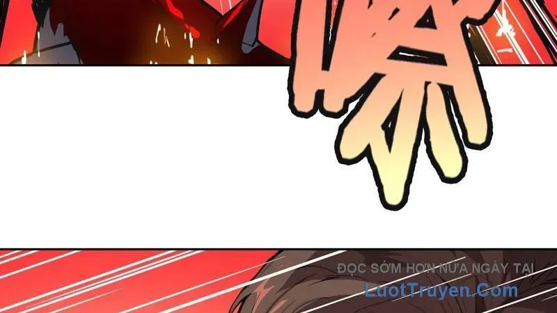 Thế Giới Toàn Người Điên, Tỉnh Táo Chính Là Bị Bệnh Chapter 24 - 44