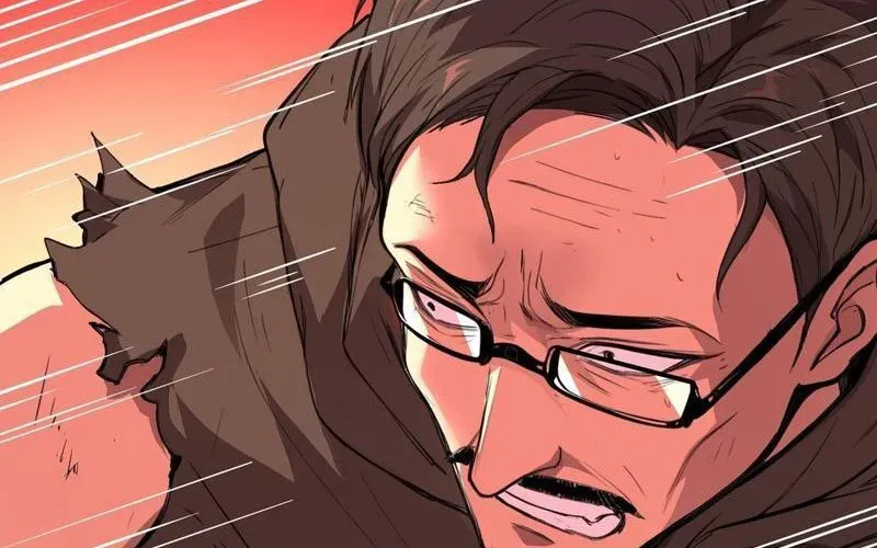 Thế Giới Toàn Người Điên, Tỉnh Táo Chính Là Bị Bệnh Chapter 24 - 45