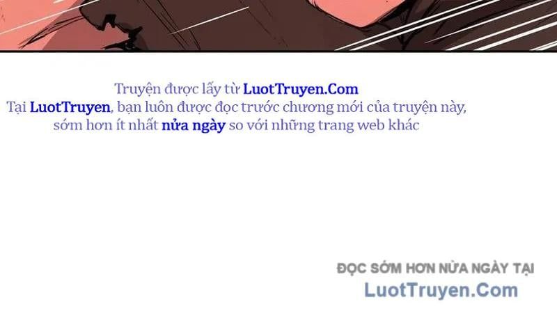 Thế Giới Toàn Người Điên, Tỉnh Táo Chính Là Bị Bệnh Chapter 24 - 46