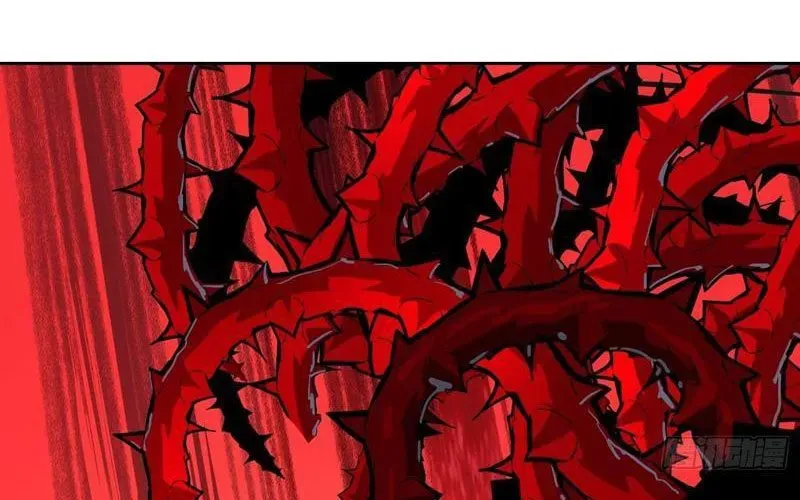 Thế Giới Toàn Người Điên, Tỉnh Táo Chính Là Bị Bệnh Chapter 24 - 47