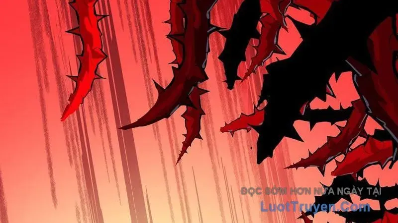 Thế Giới Toàn Người Điên, Tỉnh Táo Chính Là Bị Bệnh Chapter 24 - 48