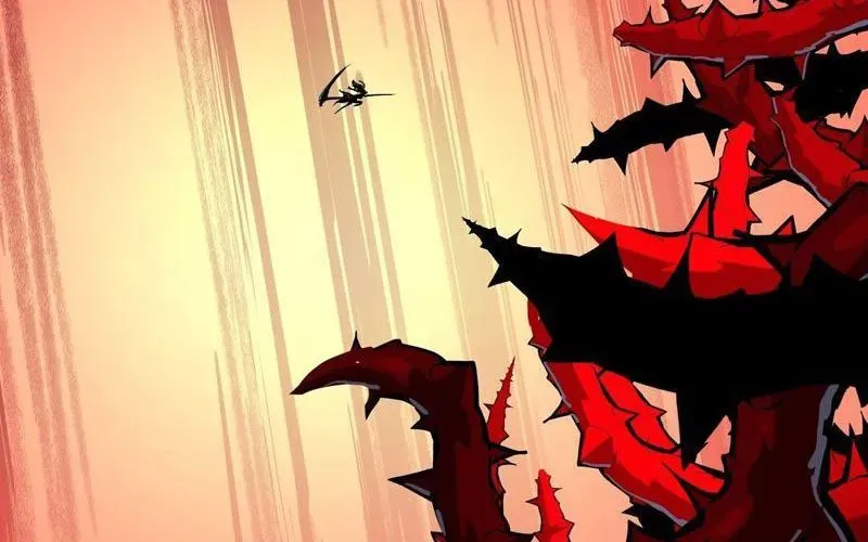 Thế Giới Toàn Người Điên, Tỉnh Táo Chính Là Bị Bệnh Chapter 24 - 49