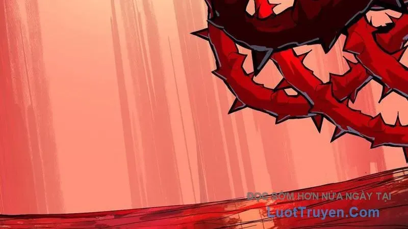 Thế Giới Toàn Người Điên, Tỉnh Táo Chính Là Bị Bệnh Chapter 24 - 50