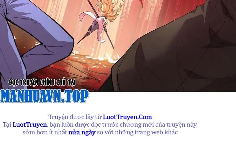 Thế Giới Toàn Người Điên, Tỉnh Táo Chính Là Bị Bệnh Chapter 24 - 6