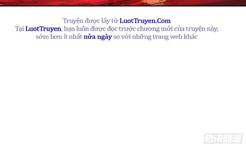 Thế Giới Toàn Người Điên, Tỉnh Táo Chính Là Bị Bệnh Chapter 24 - 51