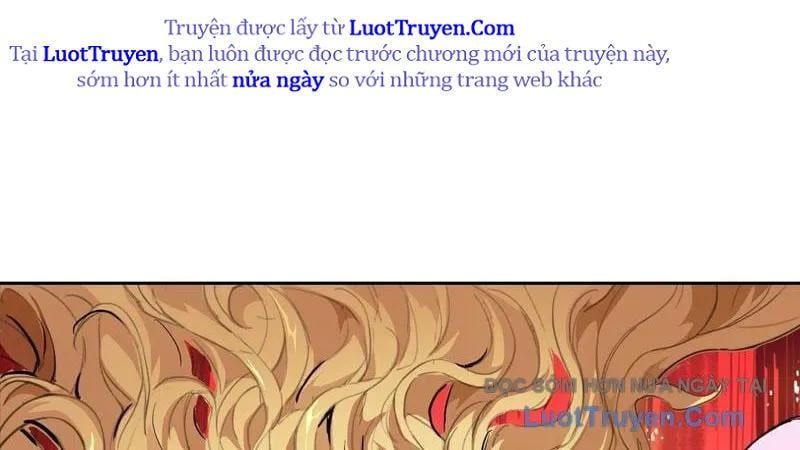 Thế Giới Toàn Người Điên, Tỉnh Táo Chính Là Bị Bệnh Chapter 24 - 52