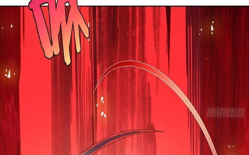 Thế Giới Toàn Người Điên, Tỉnh Táo Chính Là Bị Bệnh Chapter 24 - 55