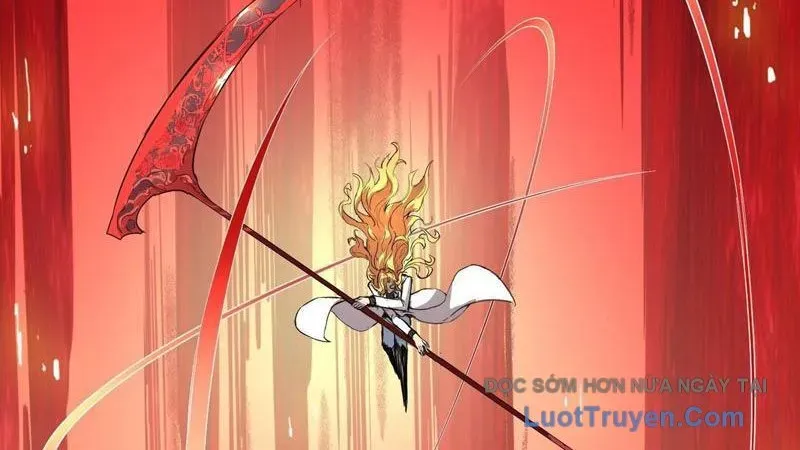 Thế Giới Toàn Người Điên, Tỉnh Táo Chính Là Bị Bệnh Chapter 24 - 56