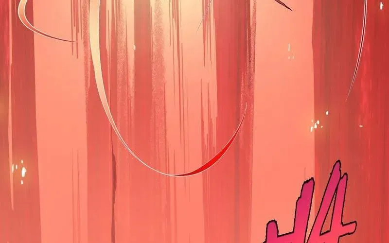 Thế Giới Toàn Người Điên, Tỉnh Táo Chính Là Bị Bệnh Chapter 24 - 57